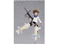 figma No.074 �X�g���C�N�E�B�b�`�[�Y �{���F��