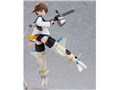 figma No.074 �X�g���C�N�E�B�b�`�[�Y �{���F��