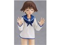 figma No.074 �X�g���C�N�E�B�b�`�[�Y �{���F��