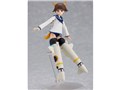 figma No.074 �X�g���C�N�E�B�b�`�[�Y �{���F��
