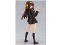 figma No.077 ���{�n���q�̏��� ���{�n���q ���z���w�@ver.