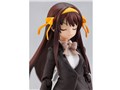 figma No.077 ���{�n���q�̏��� ���{�n���q ���z���w�@ver.