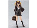 figma No.077 ���{�n���q�̏��� ���{�n���q ���z���w�@ver.