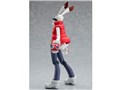 figma No.081 �T�}�[�E�H�[�Y �L���O�E�J�Y�}