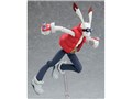 figma No.081 �T�}�[�E�H�[�Y �L���O�E�J�Y�}