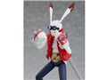 figma No.081 �T�}�[�E�H�[�Y �L���O�E�J�Y�}
