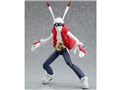 figma No.081 �T�}�[�E�H�[�Y �L���O�E�J�Y�}