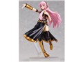 figma No.082 �L�����N�^�[�E�{�[�J���E�V���[�Y03 �������J