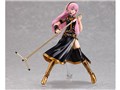 figma No.082 �L�����N�^�[�E�{�[�J���E�V���[�Y03 �������J