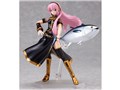 figma No.082 �L�����N�^�[�E�{�[�J���E�V���[�Y03 �������J