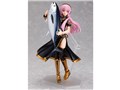 figma No.082 �L�����N�^�[�E�{�[�J���E�V���[�Y03 �������J