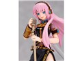 figma No.082 �L�����N�^�[�E�{�[�J���E�V���[�Y03 �������J