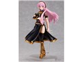 figma No.082 �L�����N�^�[�E�{�[�J���E�V���[�Y03 �������J