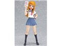 figma No.099 ���̖�������Ȃɉ����킯���Ȃ� ����˔T