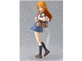 figma No.099 ���̖�������Ȃɉ����킯���Ȃ� ����˔T