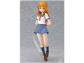figma No.099 ���̖�������Ȃɉ����킯���Ȃ� ����˔T