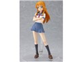 figma No.099 ���̖�������Ȃɉ����킯���Ȃ� ����˔T