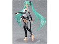 figma No.100 �����~�N Append ver.