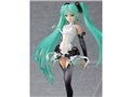 figma No.100 �����~�N Append ver.
