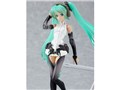 figma No.100 �����~�N Append ver.