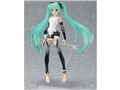 figma No.100 �����~�N Append ver.