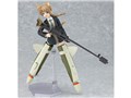 figma No.106 �X�g���C�N�E�B�b�`�[�Y ���l�b�g�E �r�V���b�v