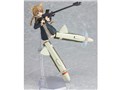 figma No.106 �X�g���C�N�E�B�b�`�[�Y ���l�b�g�E �r�V���b�v