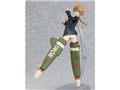 figma No.106 �X�g���C�N�E�B�b�`�[�Y ���l�b�g�E �r�V���b�v