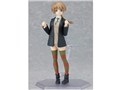 figma No.106 �X�g���C�N�E�B�b�`�[�Y ���l�b�g�E �r�V���b�v