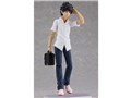 figma No.111 �Ƃ��閂�p�̋֏��ژ^II ��𓖖�
