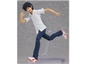 figma No.111 �Ƃ��閂�p�̋֏��ژ^II ��𓖖�
