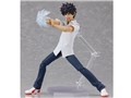 figma No.111 �Ƃ��閂�p�̋֏��ژ^II ��𓖖�