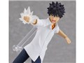 figma No.111 �Ƃ��閂�p�̋֏��ژ^II ��𓖖�