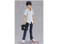 figma No.111 �Ƃ��閂�p�̋֏��ژ^II ��𓖖�