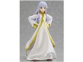 figma No.117 �Ƃ��閂�p�̋֏��ژ^II �C���f�b�N�X