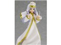 figma No.117 �Ƃ��閂�p�̋֏��ژ^II �C���f�b�N�X