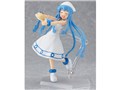 figma No.123 �N���I�C�J�� �C�J��