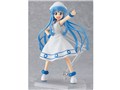 figma No.123 �N���I�C�J�� �C�J��