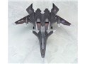 �A�����J �퓬�d���ᕗ FFR-41MR ���C�� �ᕗ