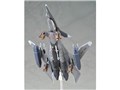 �A�����J �퓬�d���ᕗ FFR-41MR ���C�� �ᕗ