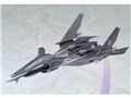 �A�����J �퓬�d���ᕗ FFR-41MR ���C�� �ᕗ