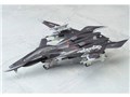�A�����J �퓬�d���ᕗ FFR-41MR ���C�� �ᕗ