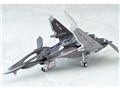�A�����J �퓬�d���ᕗ FFR-41MR ���C�� �ᕗ