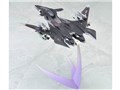 �A�����J �퓬�d���ᕗ FFR-41MR ���C�� �ᕗ