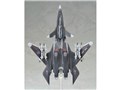 �A�����J �퓬�d���ᕗ FFR-41MR ���C�� �ᕗ