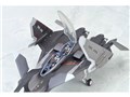 �A�����J �퓬�d���ᕗ FFR-41MR ���C�� �ᕗ