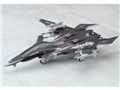 �A�����J �퓬�d���ᕗ FFR-41MR ���C�� �ᕗ
