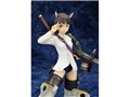 �X�g���C�N�E�B�b�`�[�Y ��{���� [�A���^�[]