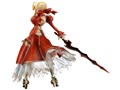 Fate/EXTRA 1/6 �Z�C�o�[�G�N�X�g��