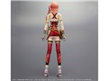 �v���C�A�[�c�� FINAL FANTASY XIII-2 SERAH FARRON